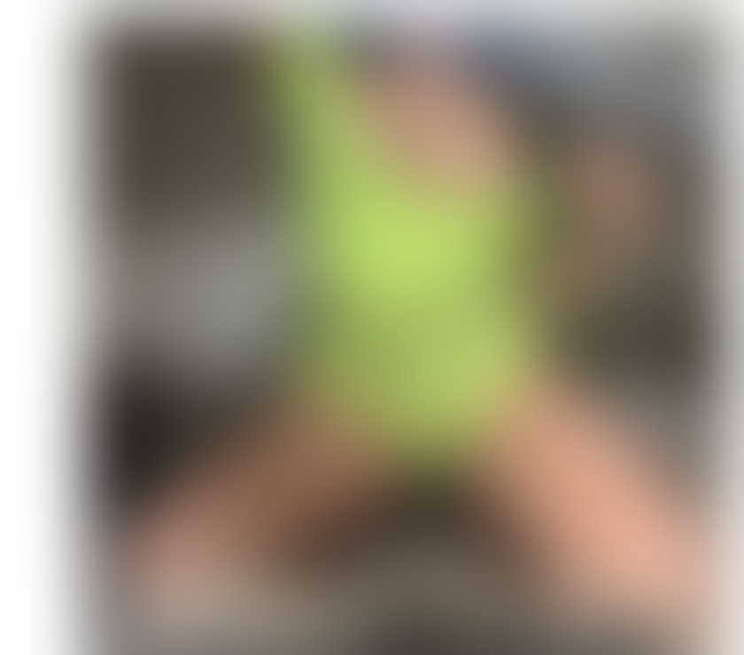 Escorts Hampshire Southampton - Photos for Relaxing escape with a friendly girl. Back in Soton.